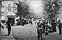 piazza Capitaniato 1910